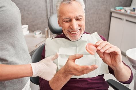 The Importance of Oral Cancer Screenings in Casa Grande